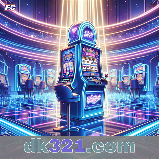 Recursos Imperdíveis na App do dk321.com Para Gamers