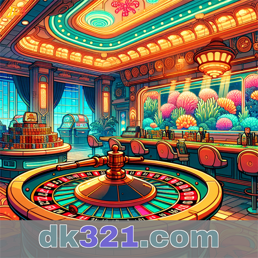 Baixar Jogos Fantásticos no dk321.com que Você Vai Amar