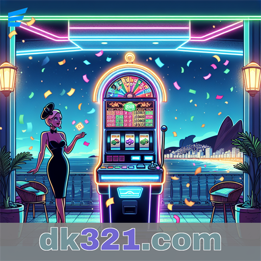 dk321.com