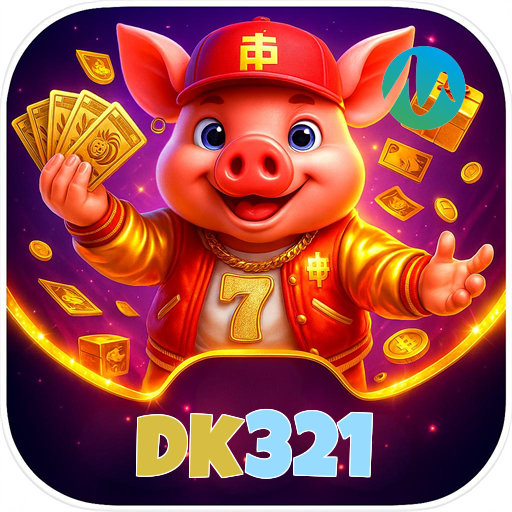 dk321.com