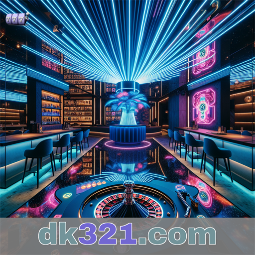 Recursos Imperdíveis na App do dk321.com Para Gamers