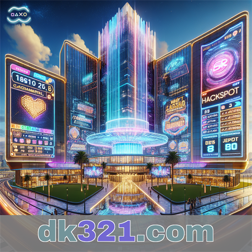 Login Criativo no dk321.com: Explore Novas Possibilidades!