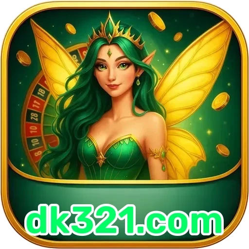 dk321.com App