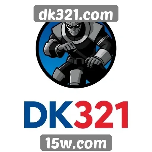 Comparativo de jogos disponíveis no dk321.com