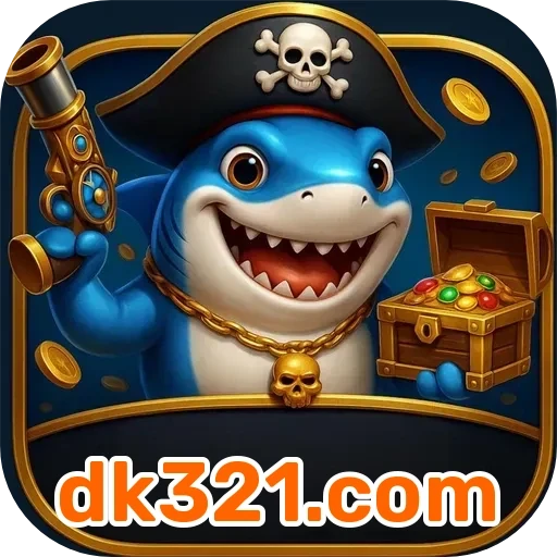 dk321.com: A Plataforma Que Revoluciona o Mundo dos Jogos Brasileiros