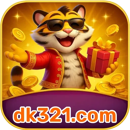 dk321.com Login