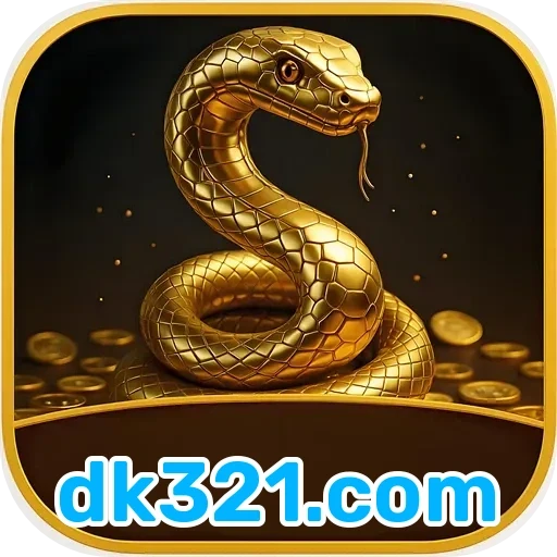 dk321.com Plataforma